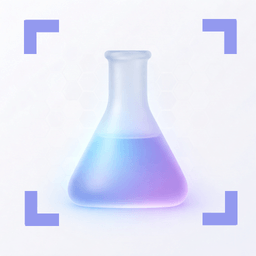 Chem Solver