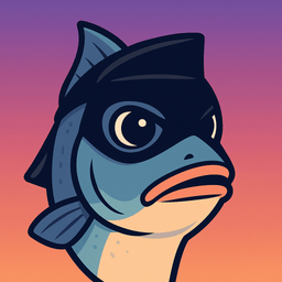 Fishly