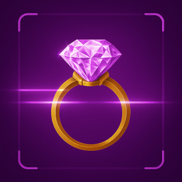 JewelrySnap