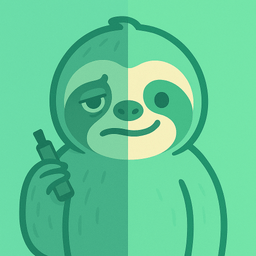 Nibu