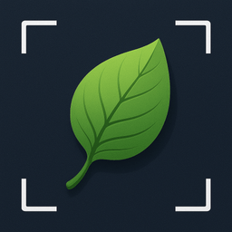 SnapLeaf