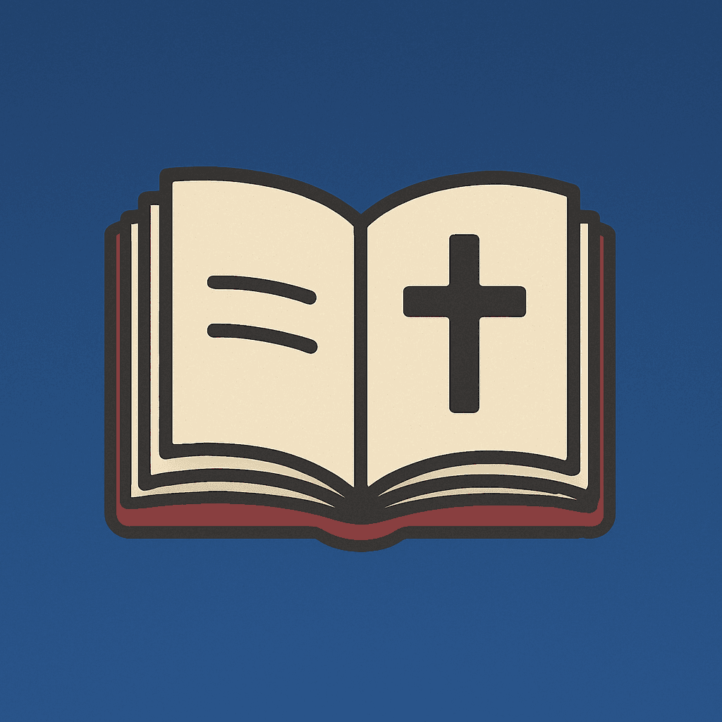 BibleMate