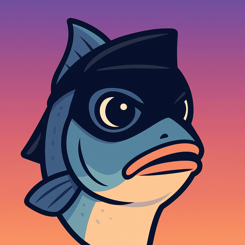 Fishly