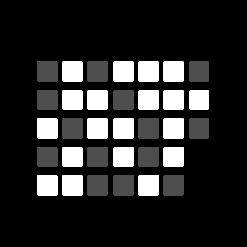 HabitBox