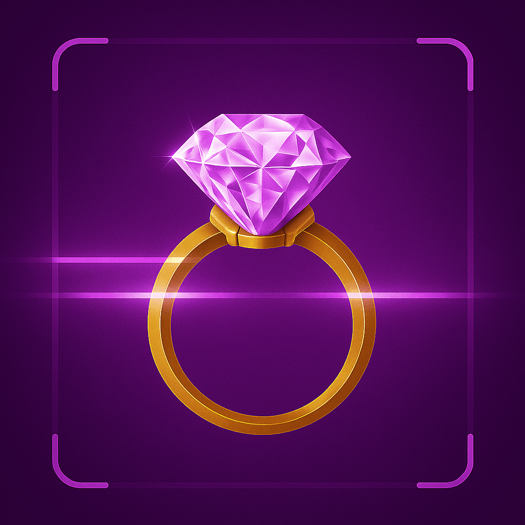 JewelrySnap