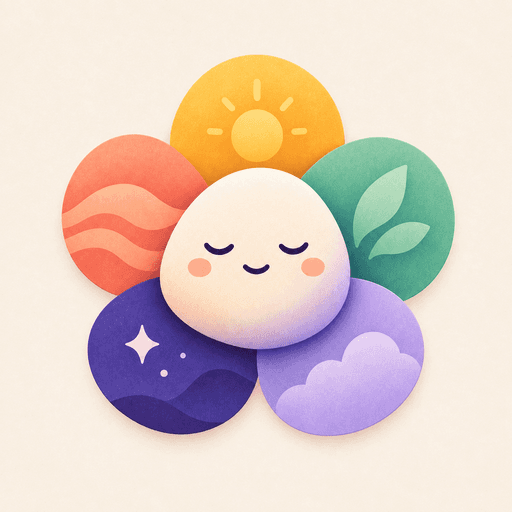 Mood Check-In
