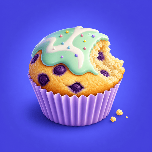 Sugar Intake Tracker