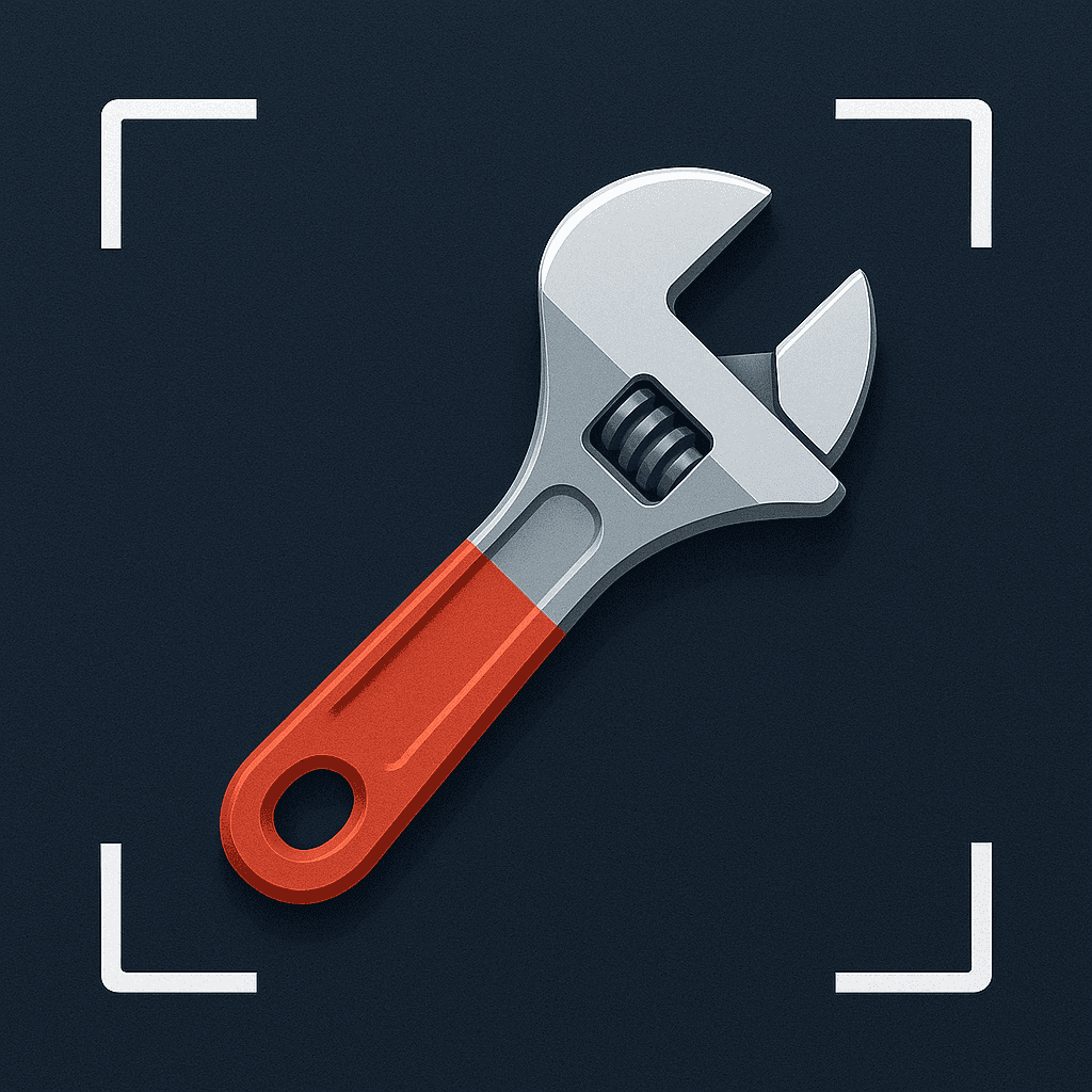 ToolSnap